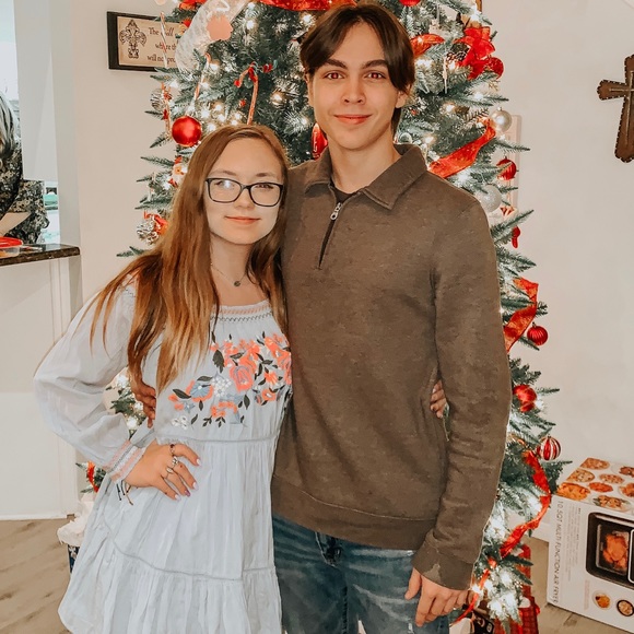 Meet the posher! - Picture 5 of 7